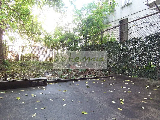 Rented by Bohemia Realty Group | media 76