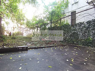 Rented by Bohemia Realty Group