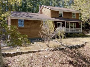 84 Anderson Rd, Ware, MA 01082