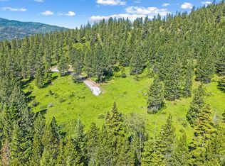 Abc Gold Cup Rd, Priest River, ID 83856