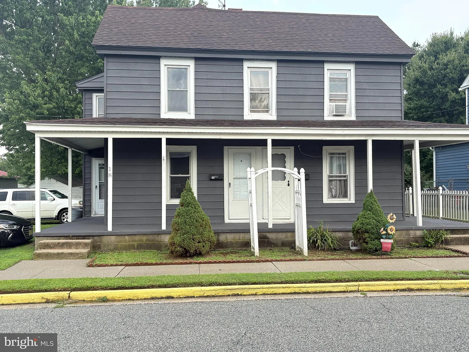 2 bed, $1,500 — Photo 1