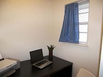 5th image of 9041 Southernwood Way
