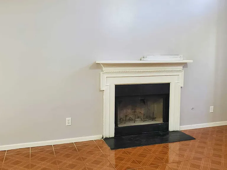 3904 Conley Downs Ln — Photo 16