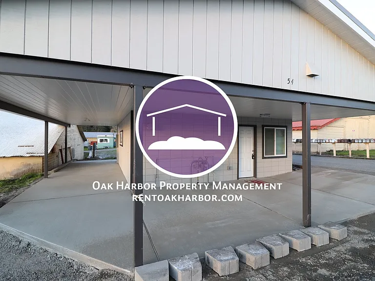 Wagon Wheel Mobile Home Park - 2920 Heller Rd — Photo 1