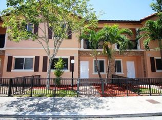 11270 SW 230th Ter, Miami, FL 33170