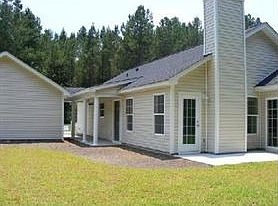 49 Savannah Oak Dr. Back