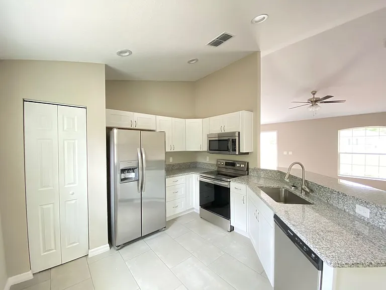 411 Water Rd — Photo 4
