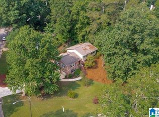 1624 Lakewood Dr, Birmingham, AL 35216