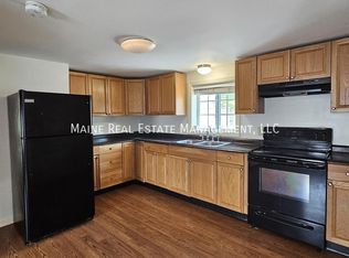 105 Cony St #2, Augusta, ME 04330