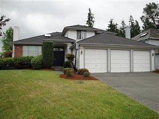 1st image of 2418 236th Ave NE