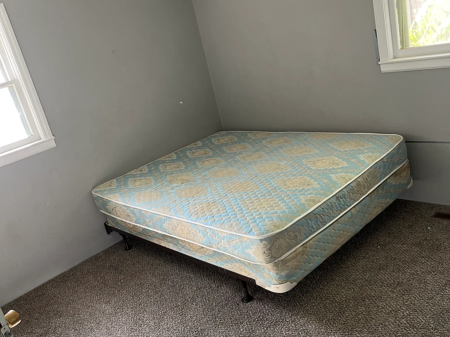2 bed, $675 — Photo 4