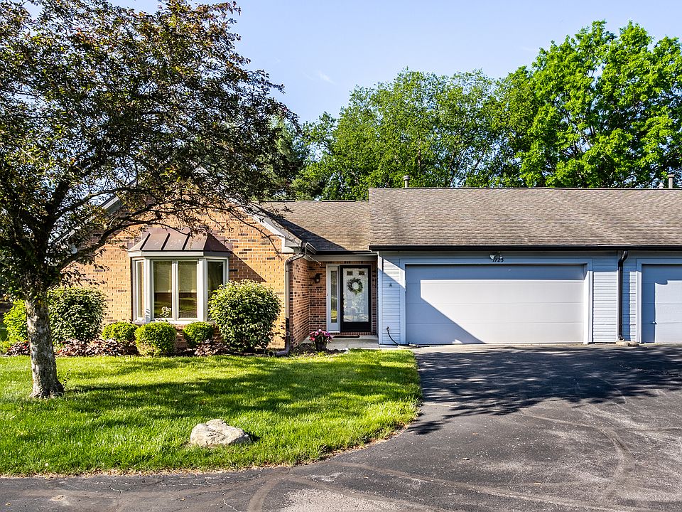 1st image of 1725 Cloister Dr