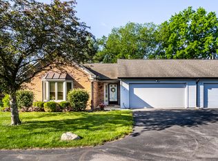1725 Cloister Dr, Indianapolis, IN