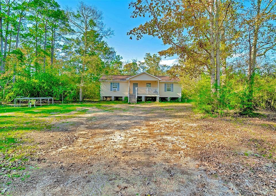 1st image of 193 Bonnie Blue Ln