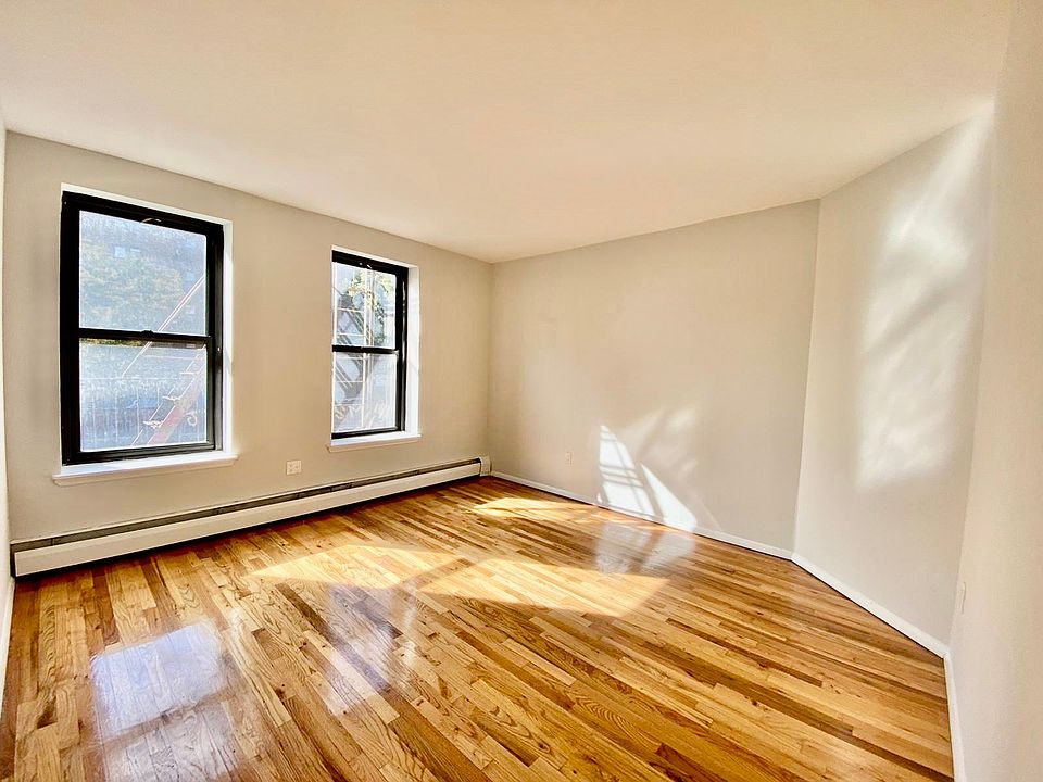 1st image of 142 Saint Pauls Pl APT 1F
