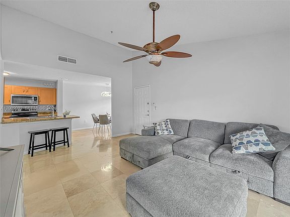 2nd image of 3209 Clint Moore Rd APT 207