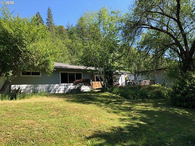 1st image of 7753 N Umpqua Hwy