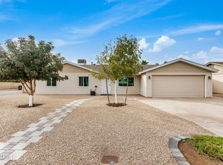 14202 N 38th Pl, Phoenix, AZ 85032