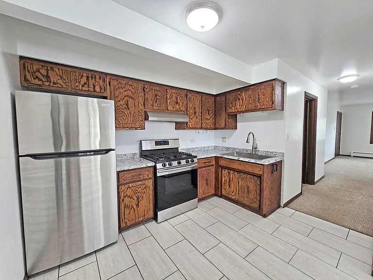 2 Paxos Dr #1W — Photo 13