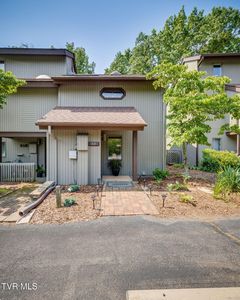 28 Willowbrook Dr #28, Kingsport, TN, 37660