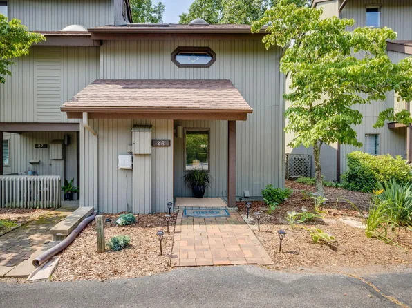28 Willowbrook Dr #28, Kingsport, TN 37660