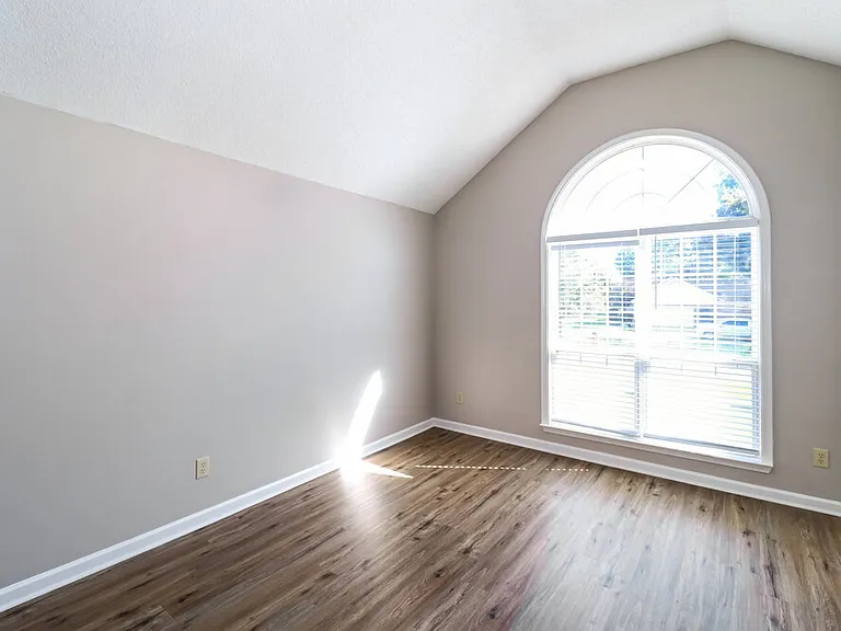 631 Betty Boyd Ln — Photo 14