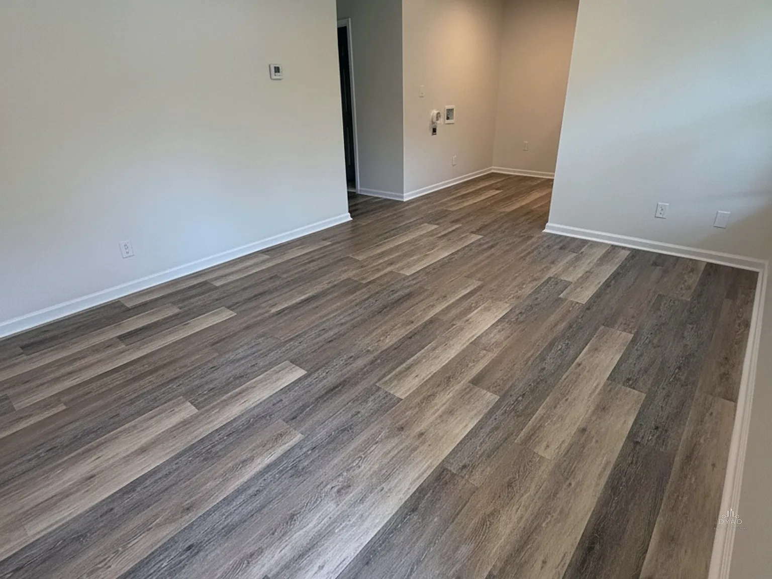 605 Lake Road - 2 — Photo 3