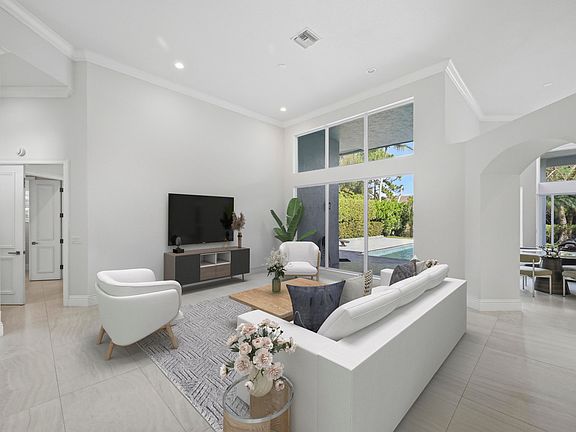 5th image of 5006 NW 24th Circle