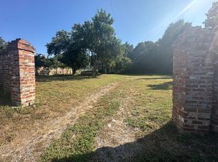 2204 Gardner St, Augusta, GA 30904