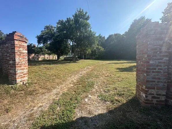 2204 Gardner St, Augusta, GA 30904