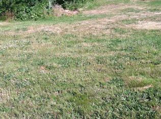 1318 NE 65th St, Seattle, WA 98115