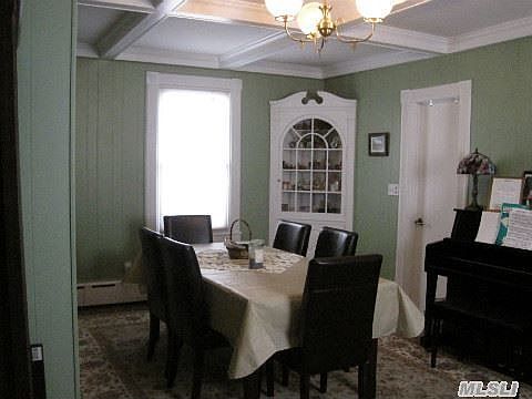 4th image of 27 Tooker Ave