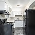 2nd image of 1820 McCormick St #11212299