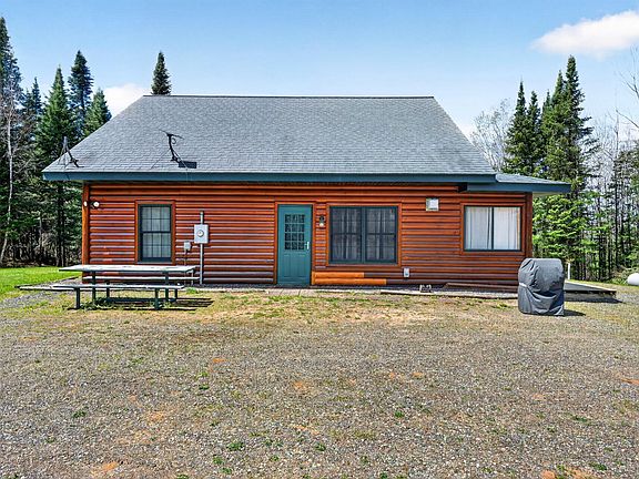 3rd image of 8225 N Blaisdell Lake Rd