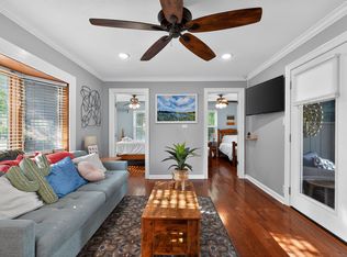 2171 Starlight Trl, Flower Mound, TX 75022
