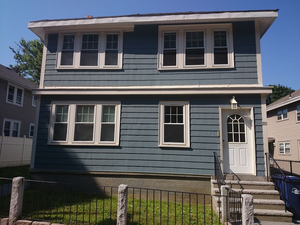 2nd image of 180 Washington St