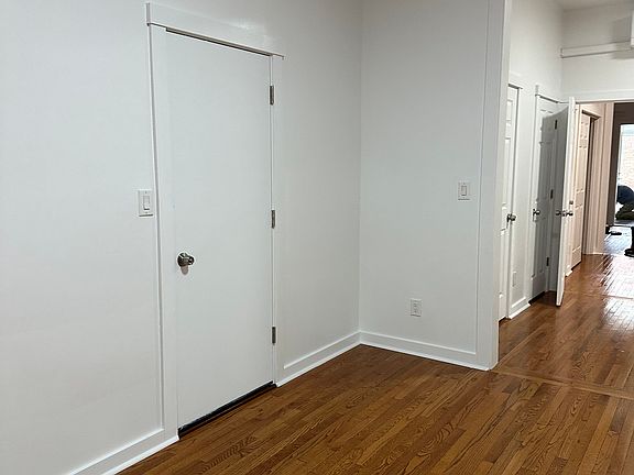 2nd image of 232 Monitor St Floor 1