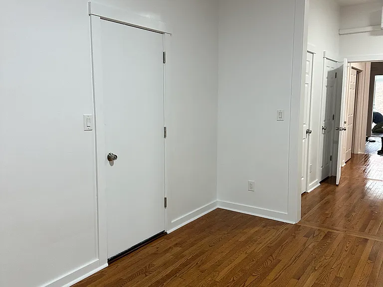 232 Monitor St #1 — Photo 2
