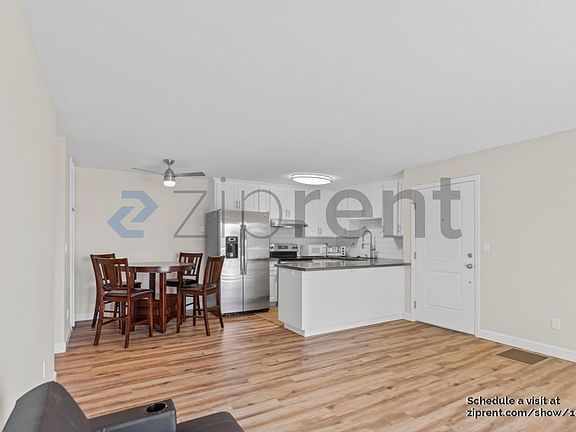 5th image of 755 14th Ave APT 802