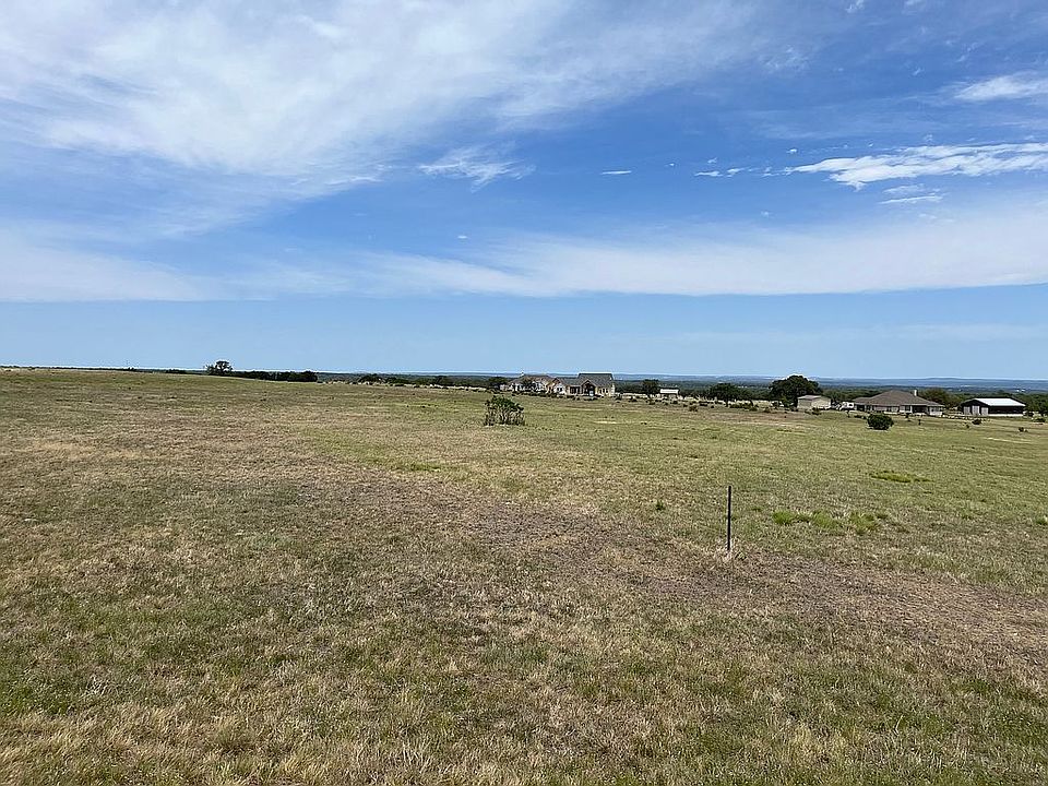 1st image of Vintage Oak Ct Lot 8