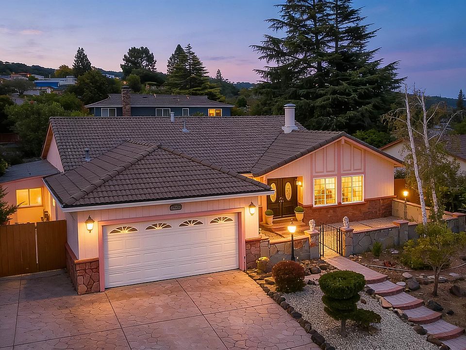 1st image of 1220 Fascination Cir