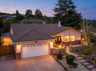 1220 Fascination Cir, Richmond, CA 94803