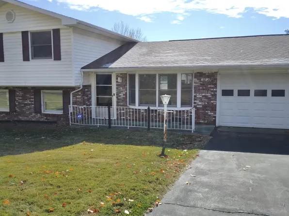 10816 Sonja Dr, Knoxville, TN 37934