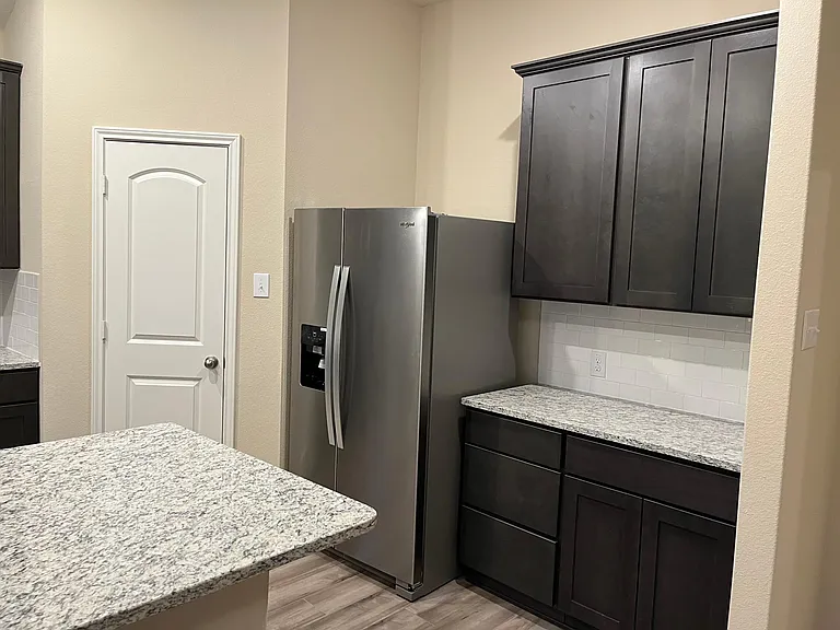 306 Turquoise Ln — Photo 13