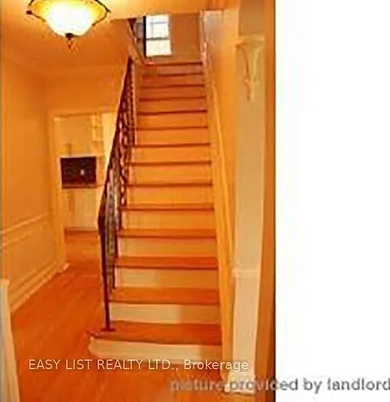 205 Ridley Blvd — Photo 30