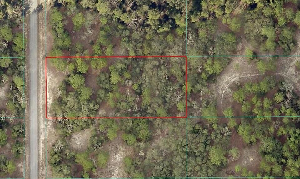1st image of SW Breezy Point Dr Lot 29