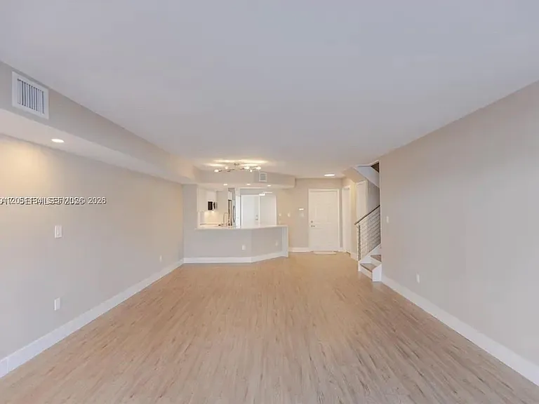 3525 Magellan Cir #626 — Photo 11