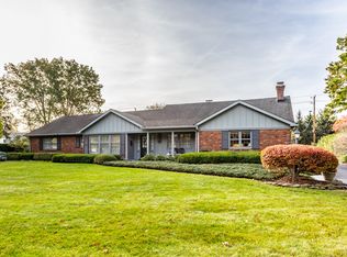 235 Pine Dr, Indianapolis, IN