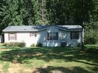 9236 Us Highway 220 Bus N, Randleman, NC 27317