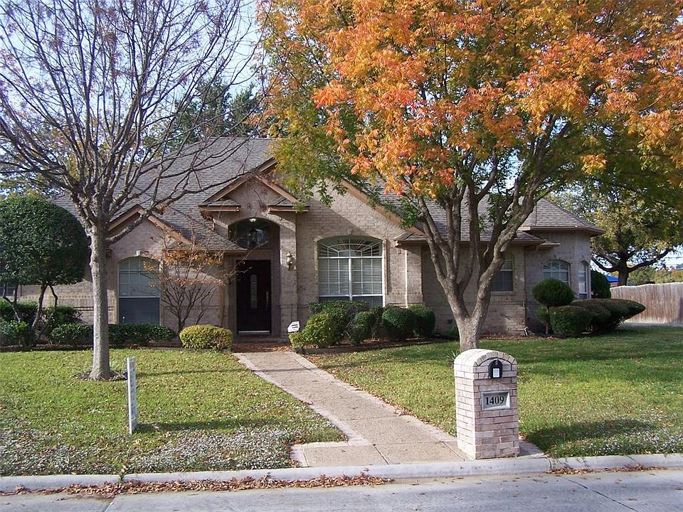 1st image of 1409 Wheeler Dr